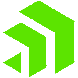 transfer-us.beazleysecurity.net logo